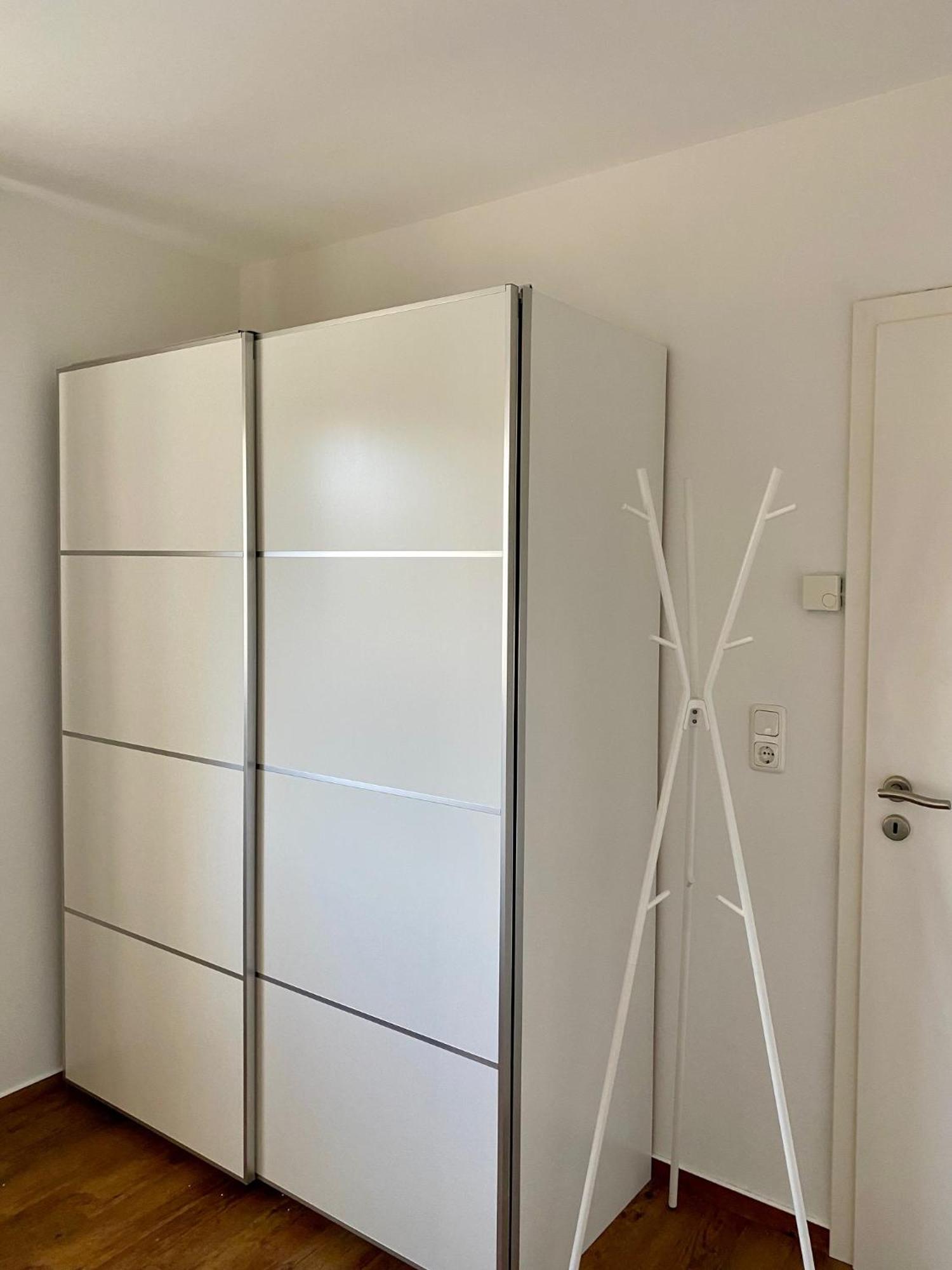 Ferienwohnung Kilz In Gensingen An Der Nahe Eksteriør bilde